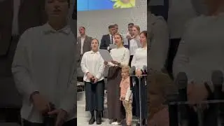 28.09.Жатва #богослужение#жатва#праздник#воскресенье #Севастопольская48@tserkovnovosibirska