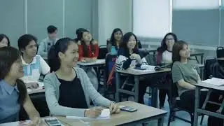Want To Achieve More?