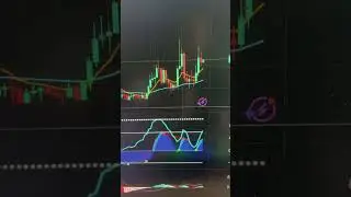 АНАЛИЗ CHAINLINK 📈 1 октября 2025 г. | Целевые цены $LINK и настройки торговли