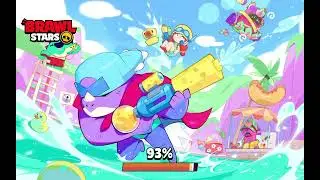 #brawlstars