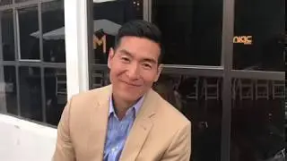 The Yingfluencer - Tim Chang