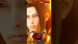 xiao Yan☠️💀 for Speed⚡ troll face bettel to the heaven #edit #btth