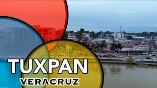 TUXPAN, VERACRUZ, MÉXICO MX , DICIEMBRE 2025.