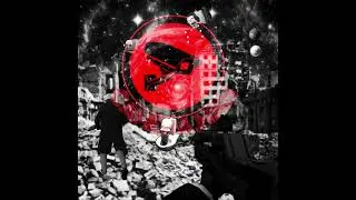 DJ RIZZLER - Camera Man - Official Music Video