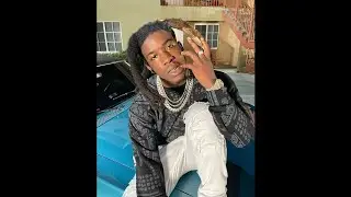 [FREE][Guitar] Hotboii x Kodak Black x Toosii Type Beat 2021 - 