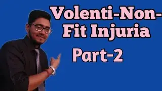 exceptions of volenti non fit injuria part-2, volenti non fit injuria part-2, #rescuecases #tortlaws