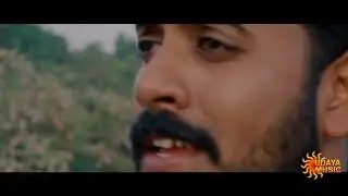 CHELUVEYE NINNA NODALU | ABHID CHENNAIYANAKOTE  | SOME GEETHA | UDAYA MUSIC | kannada cover songs
