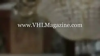 Victorian House Lovers