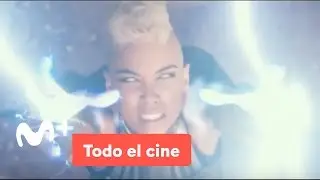 'X-Men: Apocalipsis' en Movistar Estrenos | Movistar+