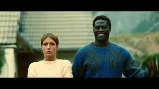 Los Cinco Diablos | Tr&aacute;iler Oficial (Subtitulado) | Cinemex