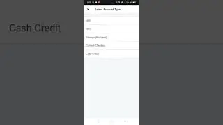 Singapore to India money transfer|| POSB bank overseas transfer|| free online money transection 😉