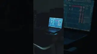 Gangsta trap beat | hard freestyle type beat | rapfreestyle 2024#trapbeat2024 #hardfreestylerapbeat