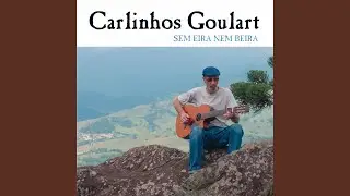 Caçador de Aventuras