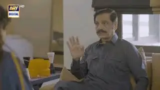 Sher Drama episode 30 recap pak drama 