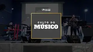 Neo-funk | Culto do M&uacute;sico Pleno Amor