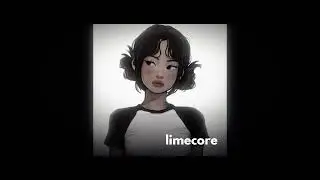 work - no na (s l o w e d)