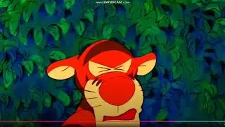 fred fred burger spells his name crossover