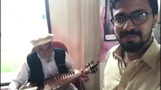 pc Malam jabba , perl continental Malam jabba, swaat velly,
