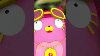 Есть ли змея, которая умеет летать? 🐸🧐 | Лягушка | Пит, лесной детектив #шорты
