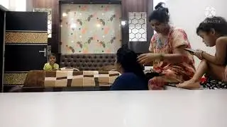 ||hair oiling video||heavy hair oiling video long hair oiling video