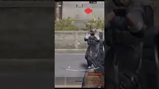 Arena breakout short clips 146