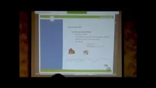 Remote Sensing Technologies for Coastal Mapping Learning Session - Peter Nishimura 2 of 2
