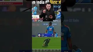 Harshit rana 29 runs importance 😈#harshitrana #cricket #indvsnz #trending #viral