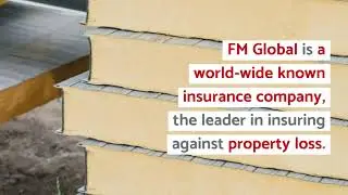 What is Factory Mutual Approval? What Does 