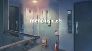 K-Stikz x S i M - g.m.t