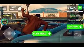 New Police Game 2025 - Border Patrol Police Cop Sim Ios Game