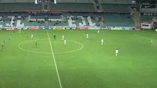 Daisy Hind - Chelsea U18s and England