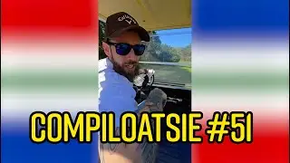 TikTok Tammo COMPILOATSIE #51
