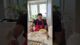 Ефір 18 січня