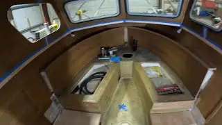 BOAT EXTRAS :- CLIP 14