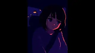 安泰 / はしメロ：Music Video