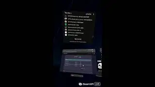 beat saber if you want a song then tip