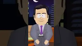 Do You Like Fishsticks?🤣🤣