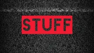 SRUFF SHORT FILM | starring from IRSHATH| WRITTEN AND DIRECTED BY SHAFAN 