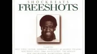 03 Fasther & Xhorman - PlazaMafia-El Prat [FREESHOTS]