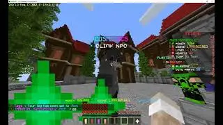 Premium Lifesteal SMP SETUP free download for 1.21.4 I OGGYGAMING I MINECRAFT