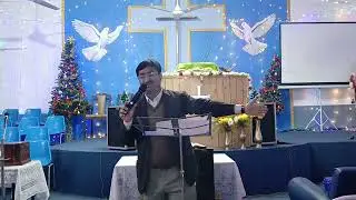 GOD PROTECTS HIS ANOINTED (Matthew 2:7-15)