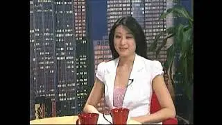 talk20061227
