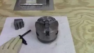 ProtoSimTech - Interim - Part 2