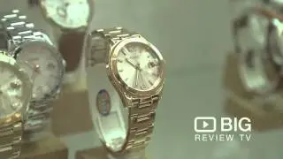 Atomic Watch and Style a Watch Store in Adelaide offering Watch Brands