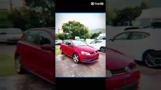 🚗🔥 AML Garage 2025 New Car Arrivals 💎 Fresh Imports  From UK  Canada  Africa 🌍Durban Shipping 🚢