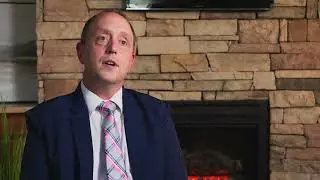 Doctor Tony Kasallis Talks about General Dentistry