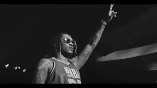 DS2 #FUTUREHIVE