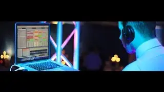 Dance with the DJ | Wedding DJ Hire | Available from RicherMusic.co.uk