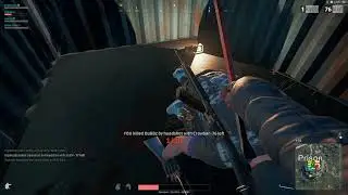 Crowbar kills