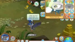 Real beta arctic hood extremly rare!!!